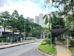 Blk 121 Kim Tian Towers (Bukit Merah), HDB 4 Rooms #569252911